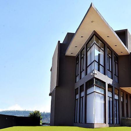 Kingsford Residences Nuwara Eliya Esterno foto