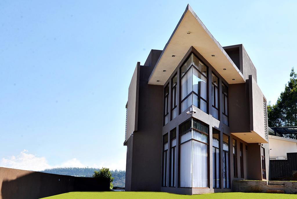 Kingsford Residences Nuwara Eliya Esterno foto