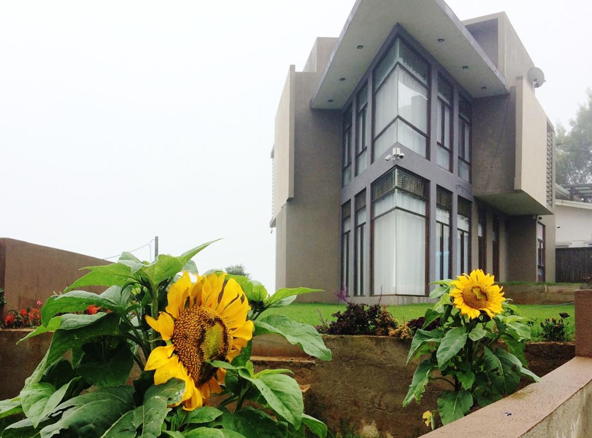 Kingsford Residences Nuwara Eliya Esterno foto